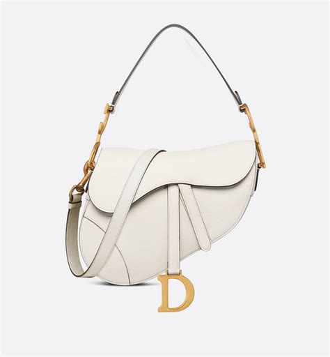 dior saddle bag small|genuine dior saddle bag.